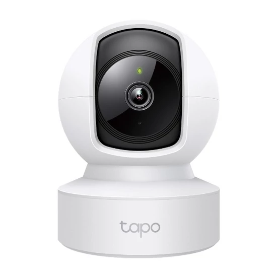 TP-LINK TAPO C212 TPlink IP wifi PT kamera