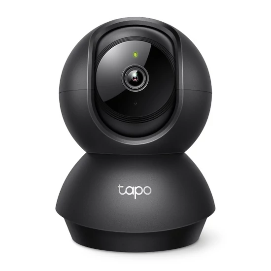 TP-LINK TAPO C211 TPLink IP wifi PT kamera