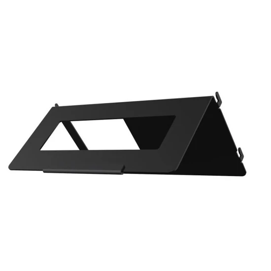 HIKVISION DS-KABH8380-T Asztali tartókonzol KH8380 és KH8381-es szériához