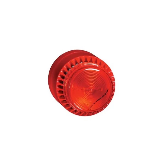 EATON FL/RL/R/D / MCD524DB / FX000WP COOPER Hagyományos hangfényjelző, aljzattal , 103dB