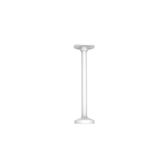 HIKVISION DS-1271ZJ-140-DM45-Y Függesztő konzol, korrozióálló, fehér