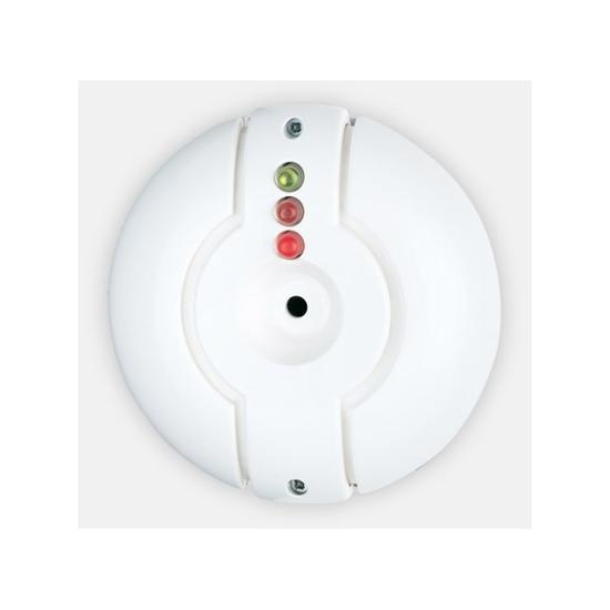 PYRONIX BG2000 Üvegtörés érzékelő - BreakGlass 2000