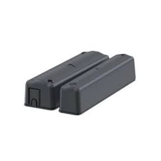 CQR SC570/gy/G2/EN - vezetékes nyitásérzékelő