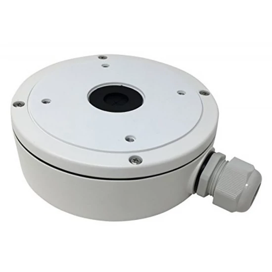 HIKVISION DS-1280ZJ-M (SPTZ) Kültéri kötődoboz dómkamerákhoz