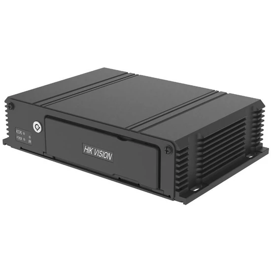 Hikvision AE-MD5043-SD/GLF Mobil rögzítő