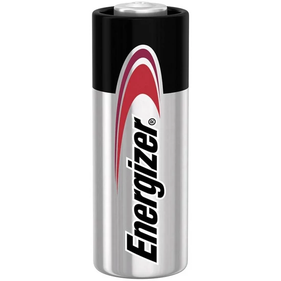 Energizer A23EN-BP1 alkáli elem, A23, 12 V