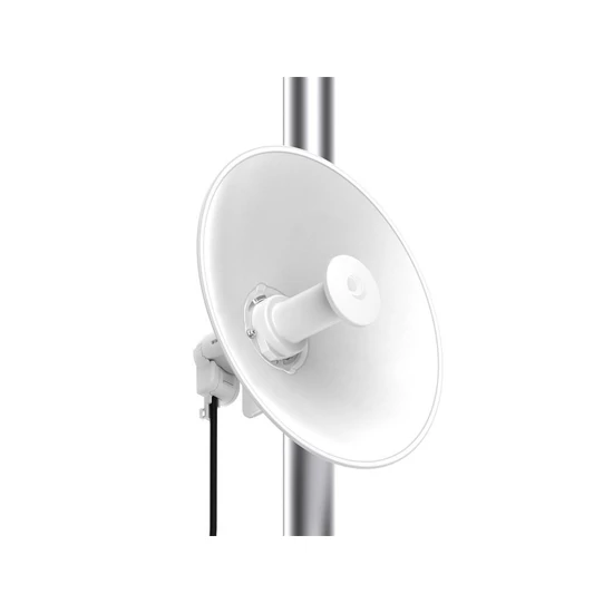 Cambium Networks C050940M253A AP/Station