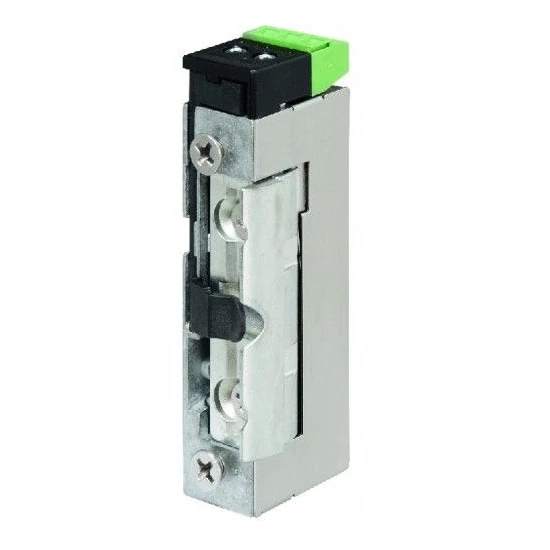 Assa Abloy FF-138RR-E91 Feszültségre záró elektromos zár