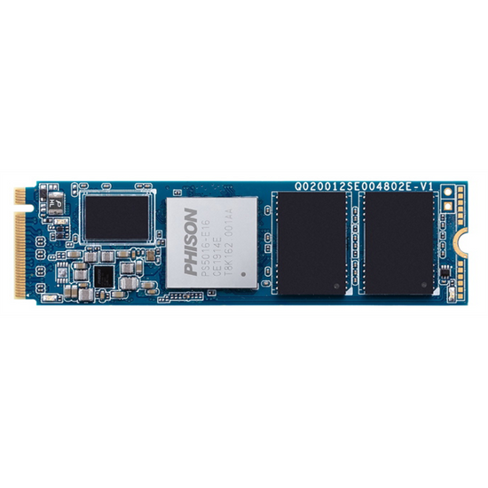 APACER AP2TBAS2280Q4-1 SSD 2TB