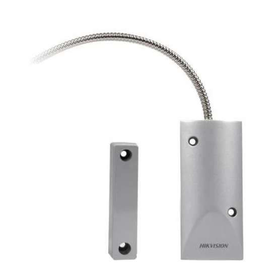 HIKVISION DS-PD1-MC-RS Nyitásérzékelő; fém kivitel; fém védőcsővel