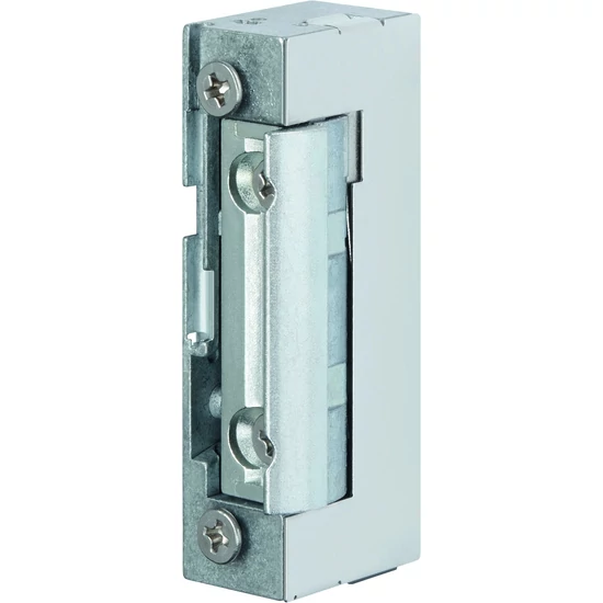 Assa Abloy FF-148-A71 Feszültségre nyitó elektromos zár