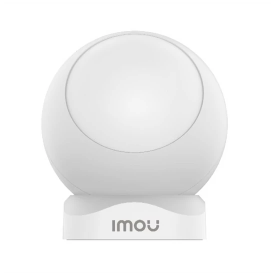 IMOU IOT-ZP1-EU Okos Mozgás Érzékelő ZP1