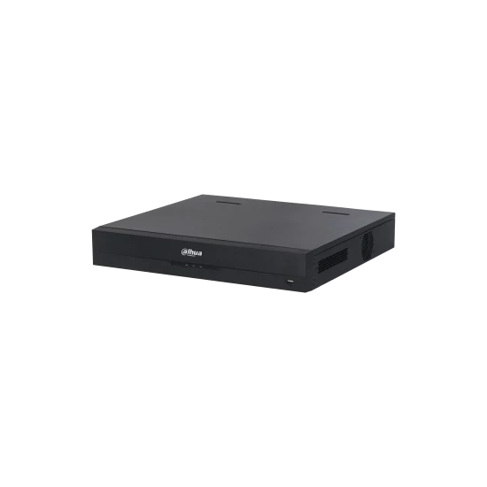 Dahua XVR5416L-4KL-I3 16 csatornás Analóg HD rögzítő