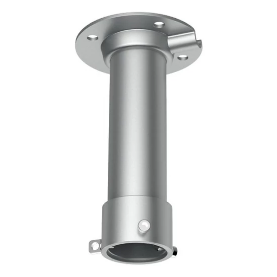 HIKVISION DS-1668ZJ(20)-P Függesztő tartó PanoVu kamerákhoz; ; szürke