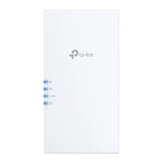 TP-Link RE220BE Wireless Range Extender BE3600 Wifi 7