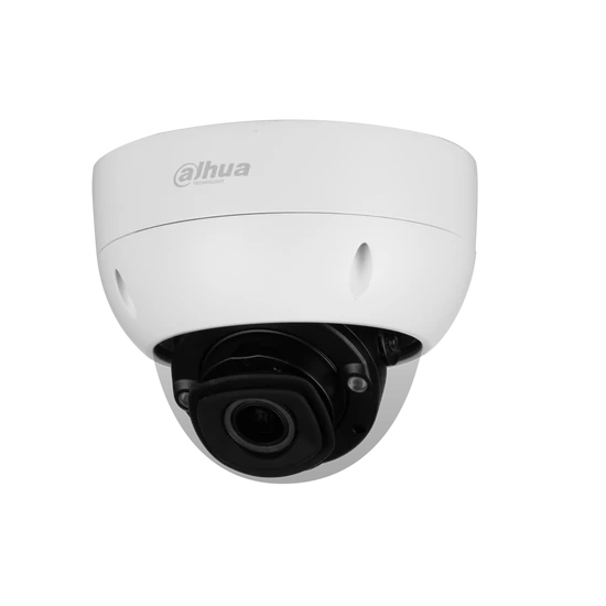 Dahua IPC-HDBW7442H-Z-S2 4 Mpx-es IP kamera