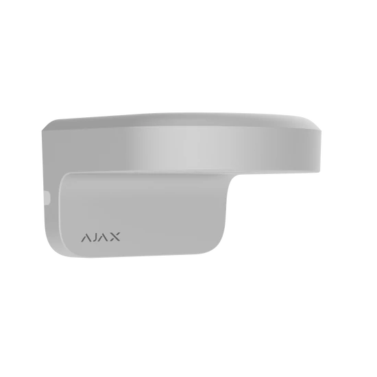 AJAX MOUNTCAM-A1-WHITE Mountcam kamerakonzol; A1; fehér