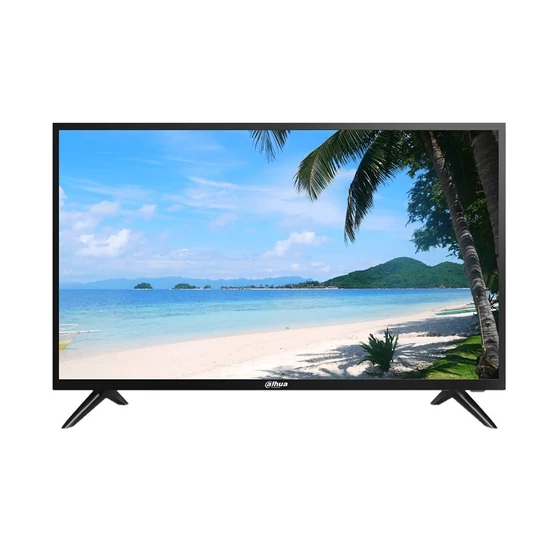 Dahua LM43-F200 42,5" monitor