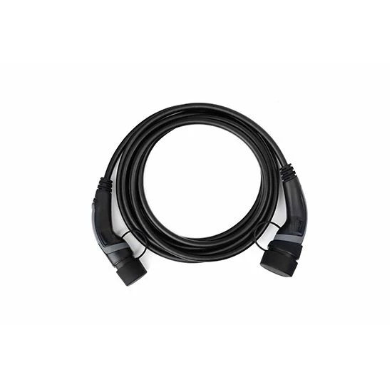 Dahua ITSDY-5001-CLP Kábel elektromosautó-töltőhöz