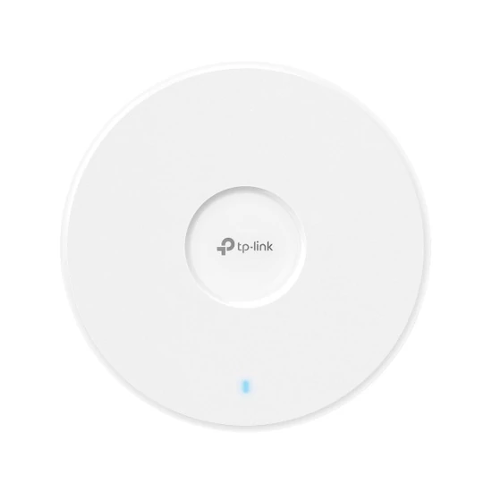 TP-LINK EAP772 Access Point WiFi BE9300 - Omada