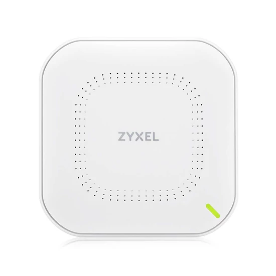 ZYXEL NWA50AXPRO WiFi 6 access point