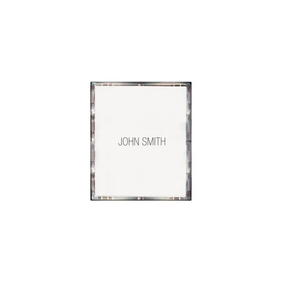 Comelit CA9213 Nyomógomb