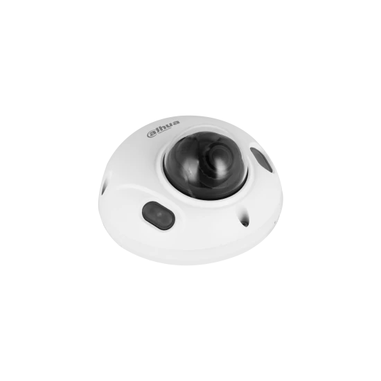 Dahua IPC-HDBW3241F-AS-0280B-S2 2 Mpx-es IP kamera