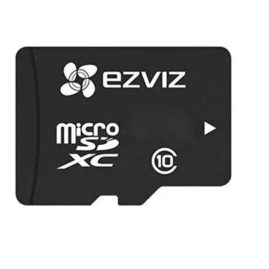 EZVIZ CS-CMT-CARDT128G-D MicroSD kártya 128GB