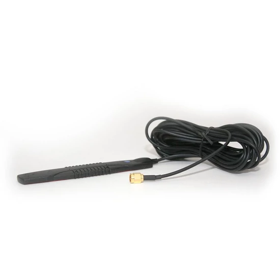 ASC Global gsm_ts_SMAslim GSM antenna
