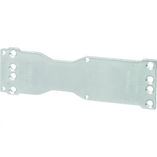 Assa Abloy A120 Szerelőlemez