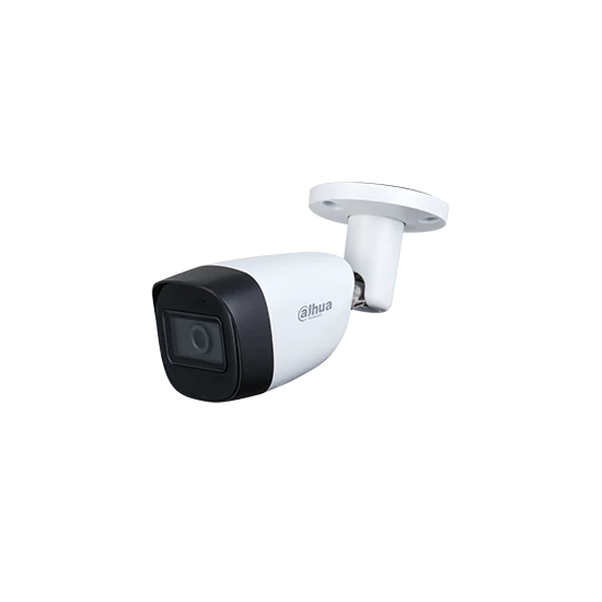 Dahua DH-HAC-HFW2241CMP-A-POC-0360B-S2 2 Mpx-es Analóg HD kamera
