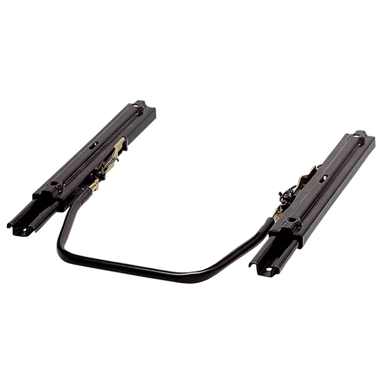 TRAK RACER TR80-SLIDER2L Szimulátor kiegészítő - Universal Dual-Lock Seat Slider Kit v2