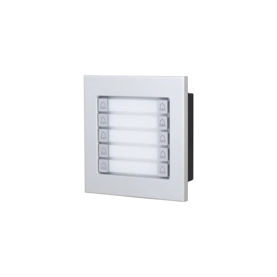 Dahua VTO4202F-MBD10 Nyomógomb modul