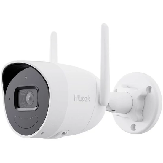 HILOOK IPC-B140HA-D/W(2.8MM)(W) IP csőkamera