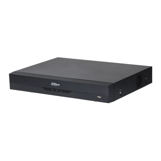 Dahua XVR5108H-I3 8 csatornás Analóg HD rögzítő