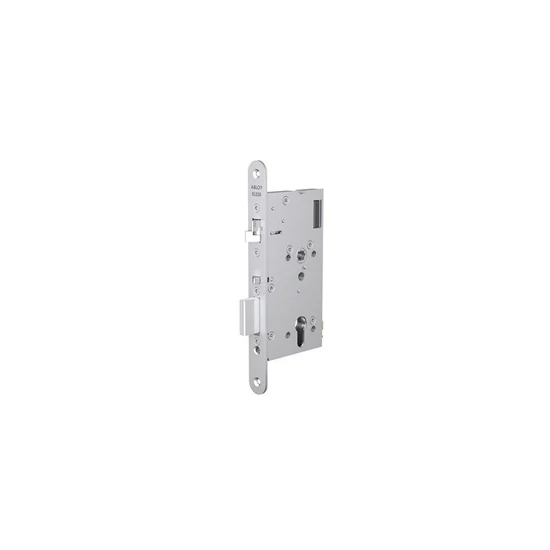 Assa Abloy AB-EL520/100252 Motoros zár