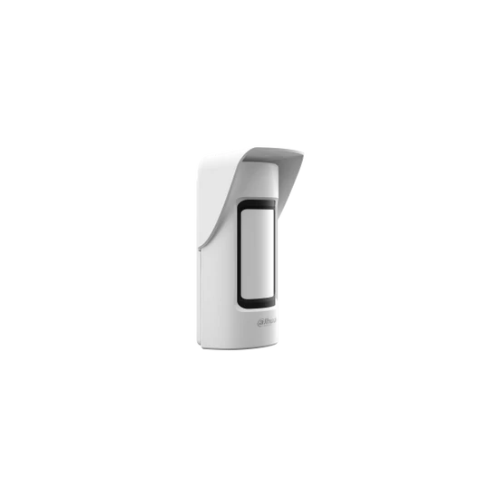 DAHUA ARD2251E-W2(868) Vezeték nélküli mozgásérzékelő PIR kültéri - AirShield ARD2251E-W2