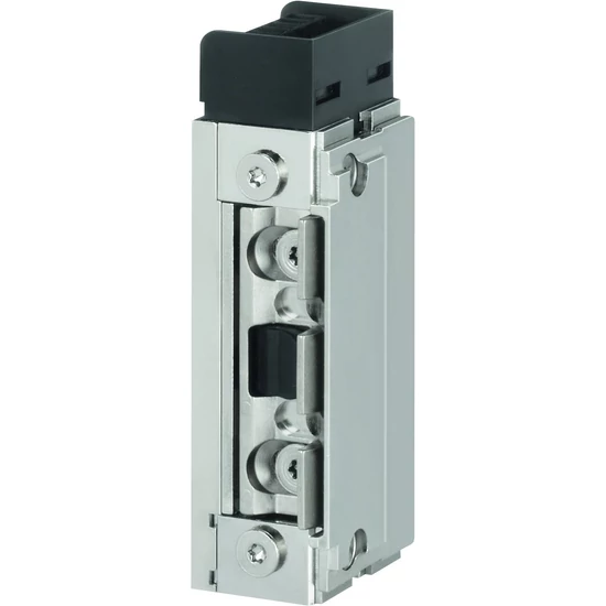 Assa Abloy FF-143.23-Q35 Feszültségre nyitó elektromos zár