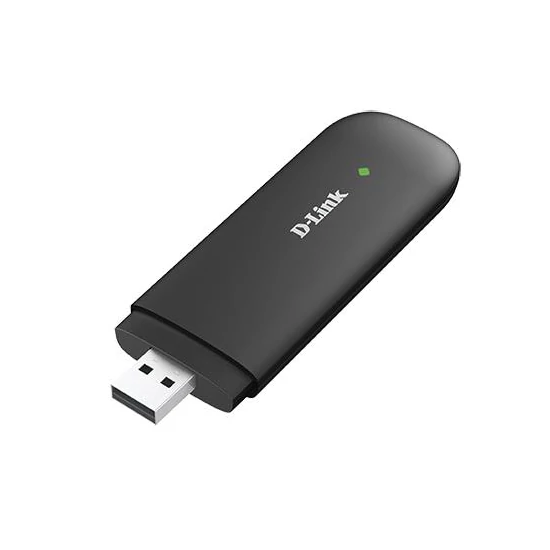 D-LINK DWM-222