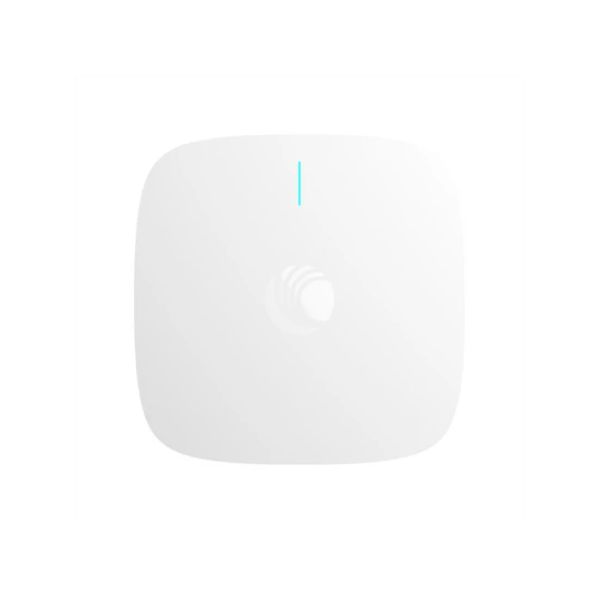 Cambium Networks cnPilot E410 802.11a/b/g/n/ac WAVE 2 2x2 Access Point