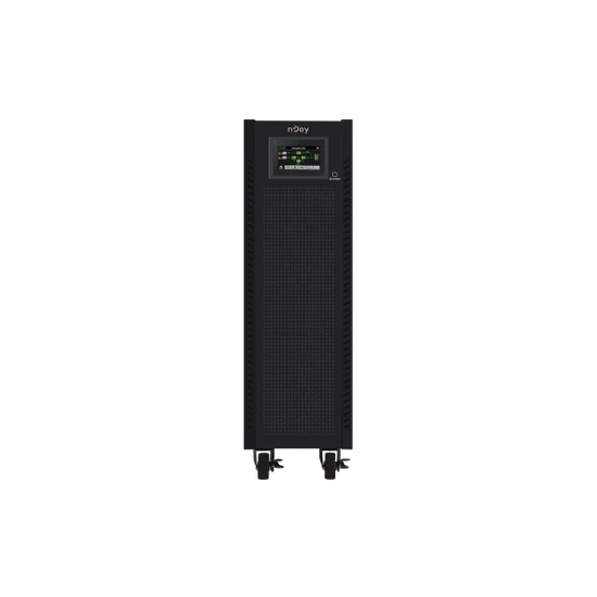 NJOY UPSNJOYGARUN20K-CE Szünetmentes 20 KVA - Garun 20KL