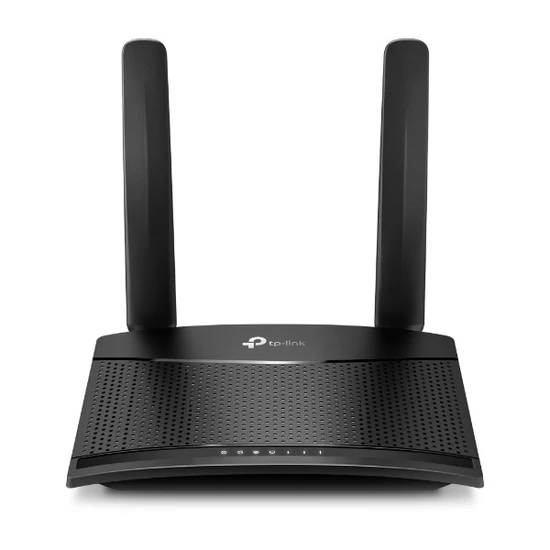 TP-LINK TL-MR100 Router WiFi N 4G