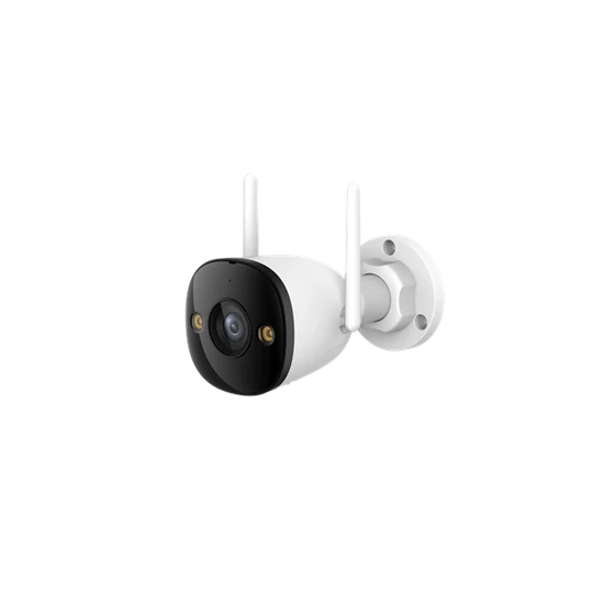 IMOU IPC-K3DP-5H0WF IP wifi csőkamera - Bullet 2E