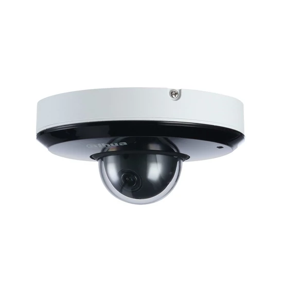 Dahua SD1A203T-GN 2 Mpx-es IP kamera