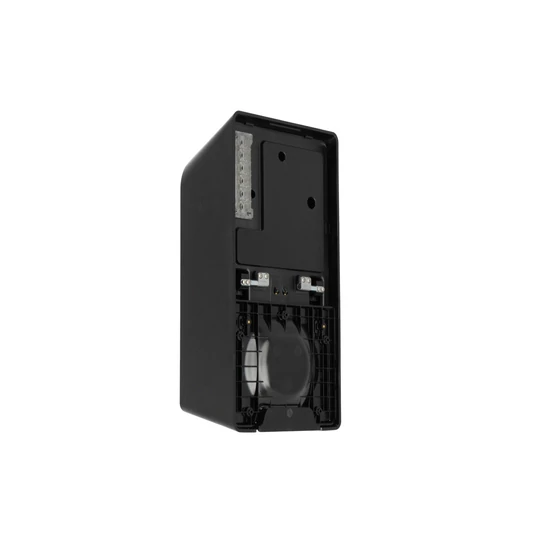 Teltonika EVC1000 Elektromosautó-töltő
