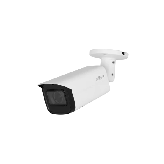 Dahua IPC-HFW3241TP-ZAS-27135-S2 2 Mpx-es IP kamera