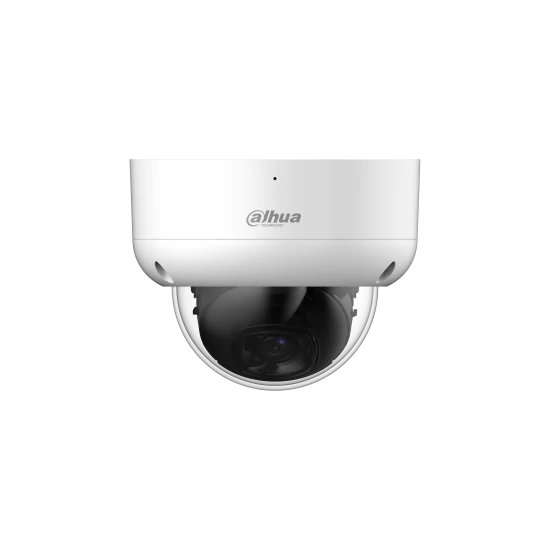 Dahua HAC-HDBW2802EA-A-0360B-S2-DIP 5 Mpx-es Analóg HD kamera