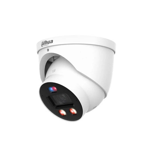 Dahua DH-IPC-HDW3449HP-AS-PV-0280B-PRO 4 Mpx-es IP kamera