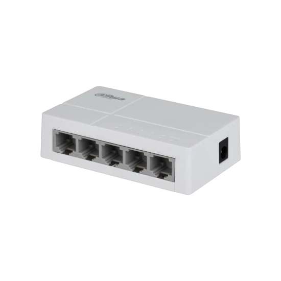 Dahua SF1005L-EUR Switch, 5 port