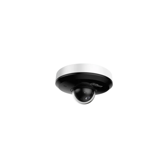 DAHUA SD1A404DB-GNY IP PT dómkamera